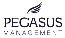 Pegasus Management Company